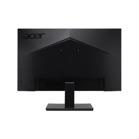 Acer UM.HV7EE.010, &quot;UM.HV7EE.010&quot; (include TV 6.00lei)