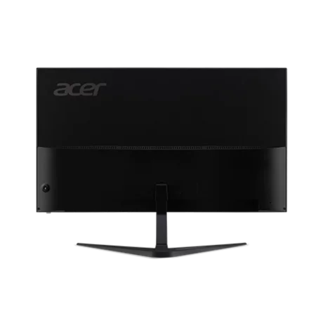 Acer UM.JR1EE.P01, &quot;UM.JR1EE.P01&quot; (include TV 6.00lei)