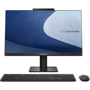 AIO 5 24 NT I7-11700T 16GB 512GB UMA DOS, &quot;F0G30071RI&quot; (include TV 7.50lei)