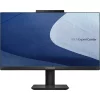 AIO 5 24 NT I7-11700T 16GB 512GB UMA DOS, &quot;F0G30071RI&quot; (include TV 7.50lei)