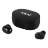 Casti wireless Akai BTE-J15