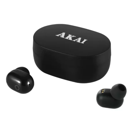 Casti wireless Akai BTE-J15