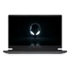 Alienware m15 R6 Notebook 39.6 cm (15.6&quot;) Quad HD 11th gen Intel  Core  i7 32 GB DDR4-SDRAM SSD NVIDIA GeForce RTX 3070 Wi-Fi 6 (802.11ax) Windows 11 Pro Black, &quot;DAM15R6I7321TRWP&quot; (include TV 3.25lei)