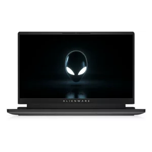 Alienware m15 R6 Notebook 39.6 cm (15.6&quot;) Quad HD 11th gen Intel  Core  i7 32 GB DDR4-SDRAM SSD NVIDIA GeForce RTX 3070 Wi-Fi 6 (802.11ax) Windows 11 Pro Black, &quot;DAM15R6I7321TRWP&quot; (include TV 3.25lei)