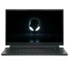 Alienware x15 R1 Notebook 39.6 cm (15.6&quot;) Full HD 11th gen Intel  Core  i7 16 GB DDR4-SDRAM 1000 GB SSD NVIDIA GeForce RTX 3070 Wi-Fi 6 (802.11ax) Windows 11 Pro White, &quot;DAX15R1I7161TRWP&quot; (include TV 3.25lei)