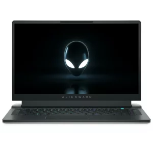 Alienware x15 R1 Notebook 39.6 cm (15.6&quot;) Full HD 11th gen Intel  Core  i7 16 GB DDR4-SDRAM 1000 GB SSD NVIDIA GeForce RTX 3070 Wi-Fi 6 (802.11ax) Windows 11 Pro White, &quot;DAX15R1I7161TRWP&quot; (include TV 3.25lei)