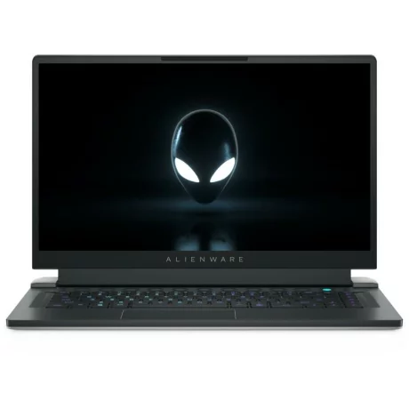 Alienware x15 R1 Notebook 39.6 cm (15.6&quot;) Full HD 11th gen Intel  Core  i7 16 GB DDR4-SDRAM 1000 GB SSD NVIDIA GeForce RTX 3070 Wi-Fi 6 (802.11ax) Windows 11 Pro White, &quot;DAX15R1I7161TRWP&quot; (include TV 3.25lei)