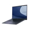 AS 14 i5-10310U 8 512 UMA FHD W10P, &quot;B9450FA-BM0993R&quot; (include TV 3.25lei)