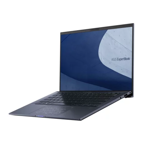 AS 14 i5-10310U 8 512 UMA FHD W10P, &quot;B9450FA-BM0993R&quot; (include TV 3.25lei)
