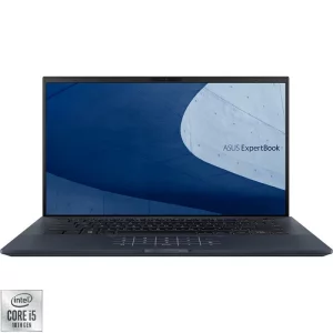 AS 14 i7-10610U 16 1 UMA FHD W10P, &quot;B9450FA-BM0994R&quot; (include TV 3.25lei)
