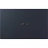 AS 14 i7-10610U 16 1 UMA FHD W10P, &quot;B9450FA-BM0994R&quot; (include TV 3.25lei)