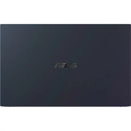 AS 14 i7-10610U 16 1 UMA FHD W10P, &quot;B9450FA-BM0994R&quot; (include TV 3.25lei)