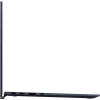 AS 14 i7-10610U 16 1 UMA FHD W10P, &quot;B9450FA-BM0994R&quot; (include TV 3.25lei)