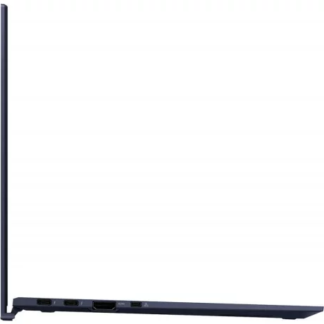 AS 14 i7-10610U 16 1 UMA FHD W10P, &quot;B9450FA-BM0994R&quot; (include TV 3.25lei)