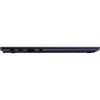 AS 14 i7-10610U 16 1 UMA FHD W10P, &quot;B9450FA-BM0994R&quot; (include TV 3.25lei)