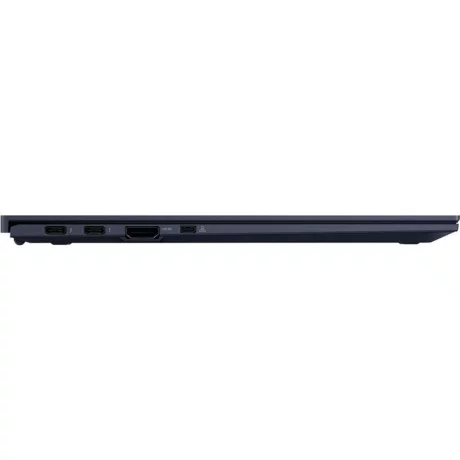 AS 14 i7-10610U 16 1 UMA FHD W10P, &quot;B9450FA-BM0994R&quot; (include TV 3.25lei)