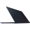 AS 14 i7-10610U 16 1 UMA FHD W10P, &quot;B9450FA-BM0994R&quot; (include TV 3.25lei)