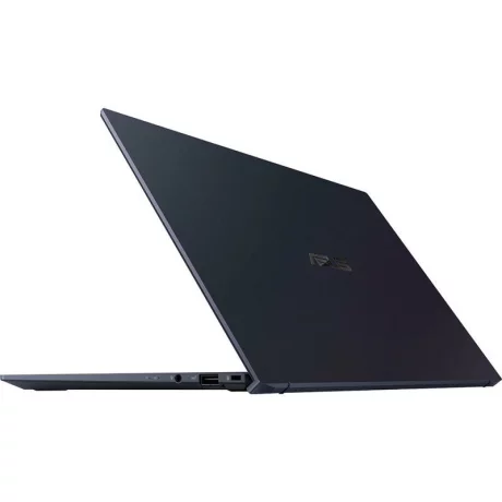 AS 14 i7-10610U 16 1 UMA FHD W10P, &quot;B9450FA-BM0994R&quot; (include TV 3.25lei)