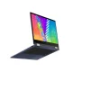 AS 14 N6000 8 256 UMA FHD W11H, &quot;TP1401KA-EC062W&quot; (include TV 3.25lei)