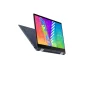 AS 14 N6000 8 256 UMA FHD W11H, &quot;TP1401KA-EC062W&quot; (include TV 3.25lei)