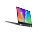 AS 14 N6000 8 256 UMA FHD W11H, &quot;TP1401KA-EC062W&quot; (include TV 3.25lei)