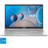 AS 15 i5-1135G7 8 512 UMA FHD DOS, &quot;X515EA-BQ943&quot; (include TV 3.25lei)