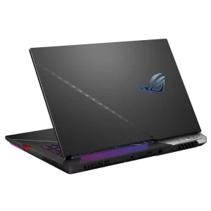 ASUS G733ZW Intel Core i9-12900H 17.3inch WQHD 32GB 1TB M.2 NVMe PCIe SSD RTX 3070TI NO OS 2Y Off Black, &quot;G733ZW-LL069&quot; (include TV 3.25lei)
