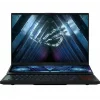 ASUS GX650RM-LS028W AMD Ryzen 7 6800H 16inch WUXGA 32GB 1TB M.2 NVMe PCIe 4.0 SSD RTX&amp;amp;nbsp;3060 W11H 2Y Black, &quot;GX650RM-LS028W&quot; (include TV 3.25lei)