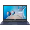 ASUS X515EA-BQ851 i5-1135G7 15.6inch 8GB 512GB M.2 NO OS Peacock Blue, X515EA-BQ851