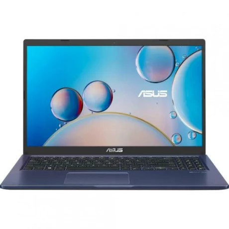 ASUS X515EA-BQ851 i5-1135G7 15.6inch 8GB 512GB M.2 NO OS Peacock Blue, X515EA-BQ851