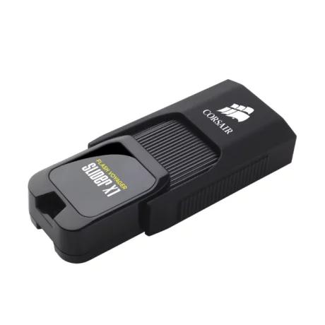 Memorie USB 16GB Corsair CMFSL3X1-16GB