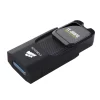 Memorie USB 16GB Corsair CMFSL3X1-16GB