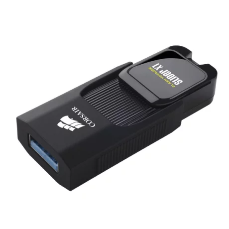 Memorie USB 16GB Corsair CMFSL3X1-16GB