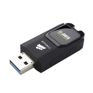 Memorie USB 16GB Corsair CMFSL3X1-16GB