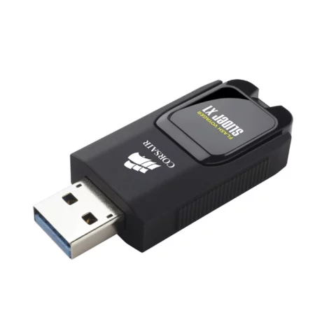 Memorie USB 16GB Corsair CMFSL3X1-16GB