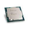 CPU CORE I3-10105 S1200 BOX/3.7G BX8070110105 S RH3P IN, &quot;BX8070110105 S RH3P&quot;