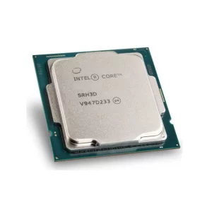 CPU CORE I3-10105 S1200 BOX/3.7G BX8070110105 S RH3P IN, &quot;BX8070110105 S RH3P&quot;