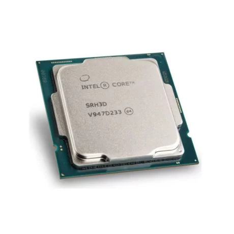 CPU CORE I3-10105 S1200 BOX/3.7G BX8070110105 S RH3P IN, &quot;BX8070110105 S RH3P&quot;