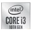 CPU CORE I3-10105 S1200 BOX/3.7G BX8070110105 S RH3P IN, &quot;BX8070110105 S RH3P&quot;
