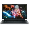 Dell Alienware x17 R2,17.3&quot;FHD 360Hz 1ms ,Intel Core i7-12700H,32GB(2x16)DDR5 4800MHz,1TB(M.2)PCIe NVMe SSD,NVIDIA GeForce RTX 3060/6GB,AX1675 Win11Pro,3Y PrmSup, &quot;DAX17R2FI712700H32GB1TB6GW3Y-05&quot; (include TV 3.25lei)