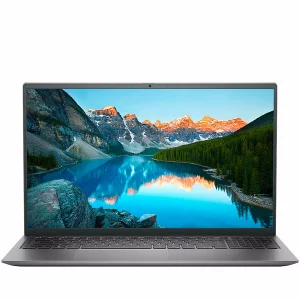 Dell Inspiron 15 5510,15.6&quot;FHD WVA LED-Backlit noTouch AG,Intel Core i5-11320H,16GB(2x8)3200MHz DDR4,512GB(M.2)NVMe SSD,Intel Iris Xe Graphics,Win11Home,3Yr CIS, &quot;DI5510FI511320H16GB512GBW3Y-05&quot; (include TV 3.25lei)