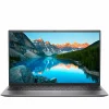 Dell Inspiron 15 5510,15.6&quot;FHD,Intel Core i7-11390H,16GB(2x8)3200MHz DDR4,512GB(M.2)NVMe SSD,Intel Iris Xe Graphics,Win11Home,3Yr CIS, &quot;DI5510FI711390H16GB512GBW3Y-05&quot; (include TV 3.25lei)