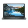 DELL Inspiron 3511 Notebook 39.6 cm (15.6&quot;) Full HD Intel  Core  i7 16 GB DDR4-SDRAM 1000 GB SSD Wi-Fi 5 (802.11ac) Linux Black, &quot;DI3511I7161TUB&quot; (include TV 3.25lei)