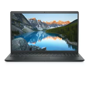 DELL Inspiron 3511 Notebook 39.6 cm (15.6&quot;) Full HD Intel  Core  i7 8 GB DDR4-SDRAM 512 GB SSD Wi-Fi 5 (802.11ac) Linux Black, &quot;DI3511I78512UB&quot; (include TV 3.25lei)