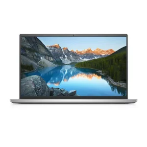 DELL Inspiron 7510 Notebook 39.6 cm (15.6&quot;) Full HD Intel  Core  i5 8 GB DDR4-SDRAM 512 GB SSD NVIDIA  GeForce  GTX 1650 Wi-Fi 6 (802.11ax) Windows 11 Home Silver, &quot;DI15PLUSI58512NWH&quot; (include TV 3.25lei)