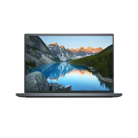 DELL Inspiron 7610 Notebook 40.6 cm (16&quot;) 11th gen Intel  Core  i7 32 GB DDR4-SDRAM 1000 GB SSD NVIDIA GeForce RTX 3060 Wi-Fi 6 (802.11ax) Windows 11 Pro Blue, &quot;DI16PLUSI7321TRWP&quot; (include TV 3.25lei)