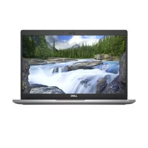 DELL Latitude 5320 Notebook 33.8 cm (13.3&quot;) Full HD Intel  Core  i7 16 GB DDR4-SDRAM 512 GB SSD Wi-Fi 6 (802.11ax) Windows 11 Pro Grey, &quot;N019L532013EMEA&quot; (include TV 3.25lei)