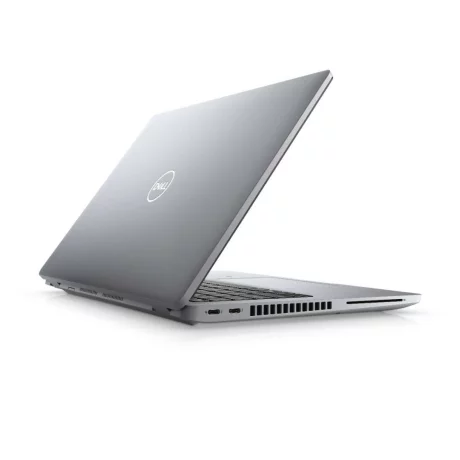 DELL Latitude 5420 Notebook 35.6 cm (14&quot;) Full HD 11th gen Intel  Core  i5 16 GB DDR4-SDRAM 512 GB SSD Wi-Fi 6 (802.11ax) Windows 11 Pro Grey, &quot;N015L542014EMEA&quot; (include TV 3.25lei)