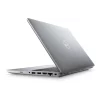 DELL Latitude 5420 Notebook 35.6 cm (14&quot;) Full HD 11th gen Intel  Core  i5 16 GB DDR4-SDRAM 512 GB SSD Wi-Fi 6 (802.11ax) Windows 11 Pro Grey, &quot;N015L542014EMEA&quot; (include TV 3.25lei)