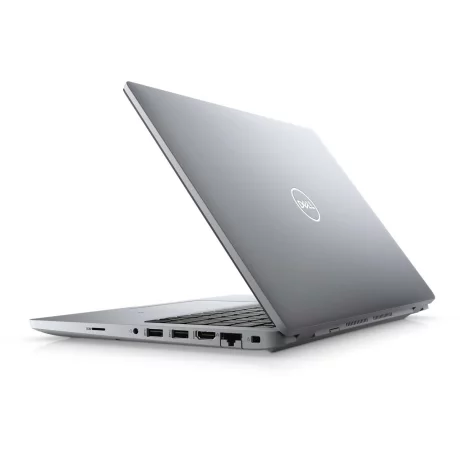 DELL Latitude 5420 Notebook 35.6 cm (14&quot;) Full HD 11th gen Intel  Core  i5 16 GB DDR4-SDRAM 512 GB SSD Wi-Fi 6 (802.11ax) Windows 11 Pro Grey, &quot;N015L542014EMEA&quot; (include TV 3.25lei)